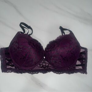 LaSenza Hello Sugar Bra